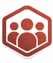 Aceme.io