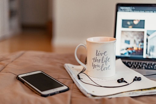 Sales SRD