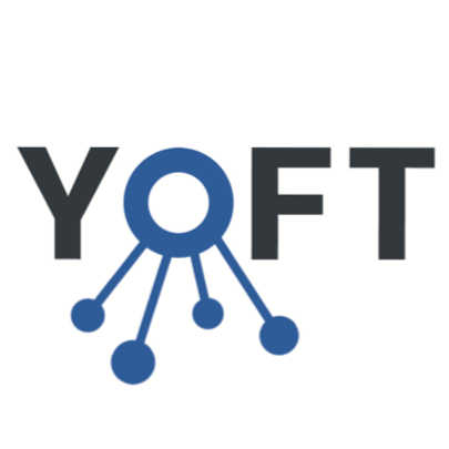 Yoft Malaysia